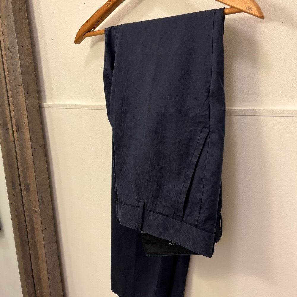 Bonobos Stretch Weekday Warrior Dress Pants